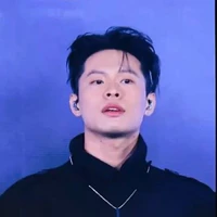 phạm bản khang