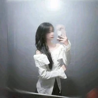 Chu Nguyễn Huyền Anh