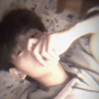 Nguyễn Tuấn Minh