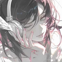 Hinatoki Yuki