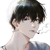 sano shinichiro