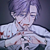 ran haitani