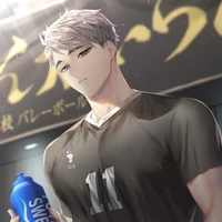 Miya Osamu