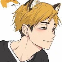 Miya Atsumu