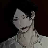 Suna Rintarou