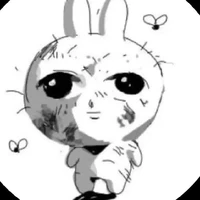 Tác giả sai đẹp chiu