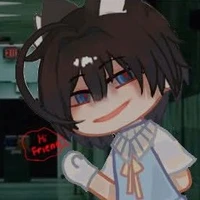 Kazuki