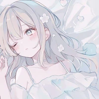 Torima Nizu_em