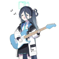 Tendou Arisu