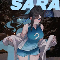 Aziwa Sara