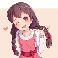 Minamoto Shizuka