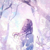 All