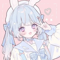 Piko_hệ thống bao nuôi