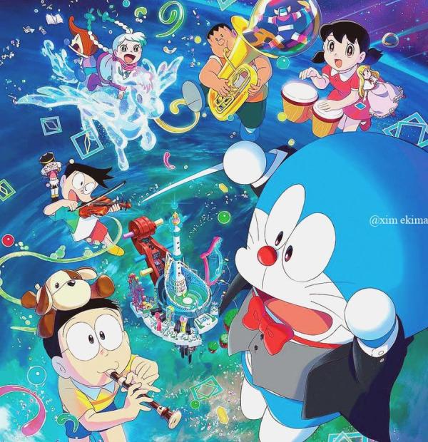 NovelToon