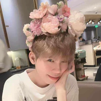 Hữu Đạt|Phơnix
