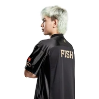 Hoàng Phúc|Fish(Cá)