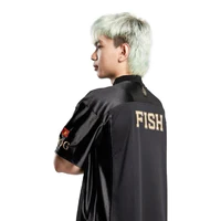 Hoàng Phúc|Fish(Cá)