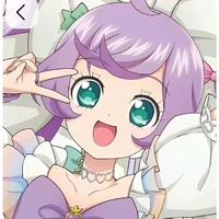 laala