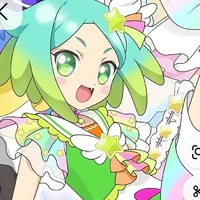 nino
