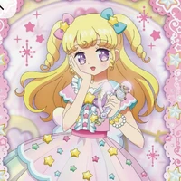 yui