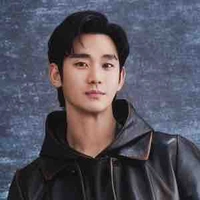 Kim Soo Huyn