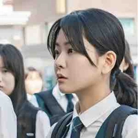 Woo Seul Gi