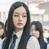 Yoo Jae Yi