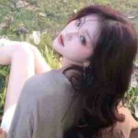 Ji Min