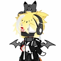 Hakư