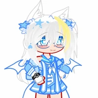 michan