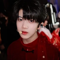 Zhang HanRui