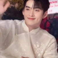 Huỳnh Hoàng Hùng