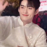 Huỳnh Hoàng Hùng