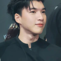 Trần Minh Hiếu
