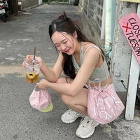 june wanwimol (nàng)