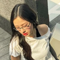 milk pansa (chị)