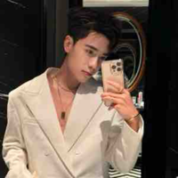 Lê Quang Hùng