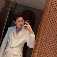 Trần Đăng Dương