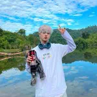 Nguyễn Quang Anh