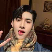 Huỳnh Hoàng Hùng 