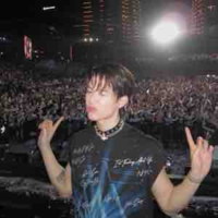 Bùi Anh Tú 