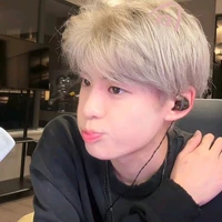 Lưu Giai Lương