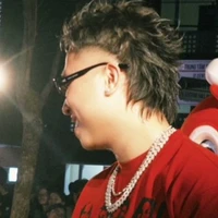 Vũ Ngọc Chương _ 24k Right