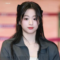 Jung Ahyeon_ Nàng
