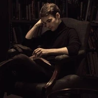 Jung Won Sik_Ba Nàng