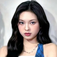 Chiquita Riracha_ Cô