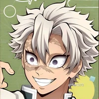 sanemi