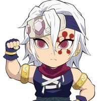 tengen