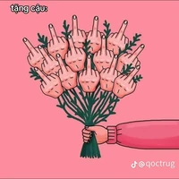 tác giả