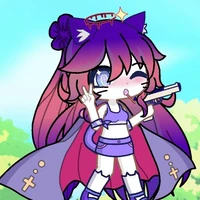 benny(tác giả)
